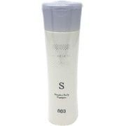 ミュリアム 薬用スカルプシャンプーS 250ml [シャンプー]