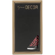 イリヤ ミステリアス デコレ レッド 160g [ヘアカラー トリートメント]