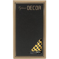 ヨドバシ.com - ミステリアス デコレ mysterious DECOR イリヤ