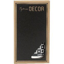 ヨドバシ.com - ミステリアス デコレ mysterious DECOR イリヤ