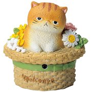 4023-A [センサーキャット]