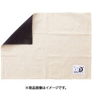 ランチョンマット ルナシャトン 白 MM-452