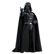 クオーター・スケール STAR WARS(スター・ウォーズ) エピソード6/ジェダイの帰還 ダース・ベイダー [1/4スケール 塗装済可動フィギュア 全高約500mm]