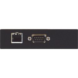 ヨドバシ.com - アイ・ディ・ケイ IDK HDC-RH100-D [HDCP 2.2対応 HDMI
