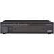 HDMI入力 CAT6 分配送信器 HDC-TH201