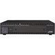 HDMI入力 CAT6 分配送信器 HDC-TH101