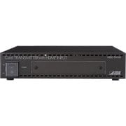 HDMI入力 CAT6 分配送信器 HDC-TH101