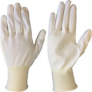 BSC-SM120-LL [ブラストン PU手の平コートポリエステルニット手袋LL  （10双入）]
