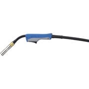 BT2000-40 [ダイヘン CO2/MAG溶接 ブルートーチ 小型ハンドルタイプ 200A 4ｍ長]