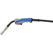 BT3510-30 [ダイヘン CO2/MAG溶接 ブルートーチ 大型ハンドル 350A 3ｍ長]