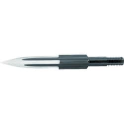 NOGA T60スクレーパーブレード BT6001