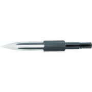 NOGA T60スクレーパーブレード BT6001