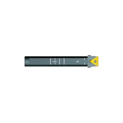 富士元 バイテンダーアーム BTC4516T