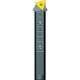 富士元 バイテンダー アーム BTC6016T