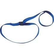 C01N020-000A [TESAC ラッシングベルト（ベルト荷締機）カムバックル式エンドレスタイプ]