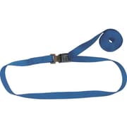 C03K000-KB030A [TESAC ラッシングベルト（ベルト荷締機）カムバックル式エンドレスフックタイプ]