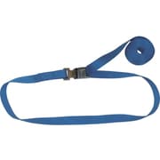 C03K000-KB040A [TESAC ラッシングベルト（ベルト荷締機）カムバックル式エンドレスフックタイプ]