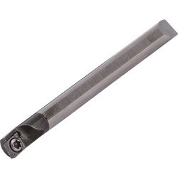 C050X-SCLCR03-060EZP [京セラ 内径加工用ホルダ]