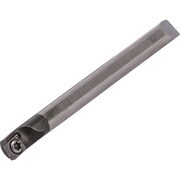 C050X-SCLCR03-060EZP [京セラ 内径加工用ホルダ]