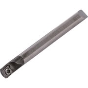 C060X-SCLCR04-070EZP [京セラ 内径加工用ホルダ]
