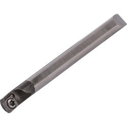 C080X-SCLCR06-100EZP [京セラ 内径加工用ホルダ]