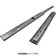 C2421-20 [アキュライド シングルスライドレ-ル200mm]