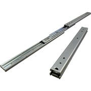 C2431-45 [アキュライド ダブルスライドレ-ル450mm]