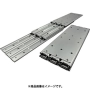 C530-12 [アキュライド ダブルスライドレール304.8mm]