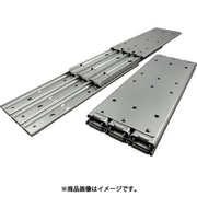C530-14 [アキュライド ダブルスライドレール355.6mm]