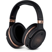 平面磁界・全面駆動式 Mobius headphone Copper 200-MB-1119-03