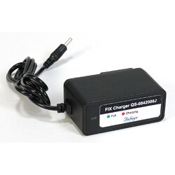 FIX チャージャー QS-0842000J