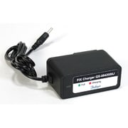 FIX チャージャー QS-0842000J