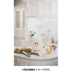 ヨドバシ.com - マルコメ MP201 [マルコメ プラス糀 甘酒