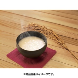 ヨドバシ.com - マルコメ MP201 [マルコメ プラス糀 甘酒