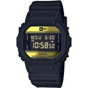 G-SHOCK ×NEW ERA（ニューエラ） コラボレーションモデル DW-5600NE-1JR