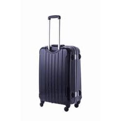 MANHATTAN EXP.] スーツケース27インチ 5kg