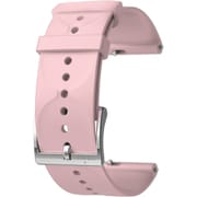 SS050060000 [FITNESS WATCH SAKURA STRAP Suunto 3 Fitnessウォッチ用]