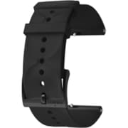 SS050058000 [FITNESS WATCH ALL BLACK STRAP Suunto 3 Fitnessウォッチ用]