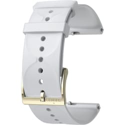 suunto 3 fitness golf