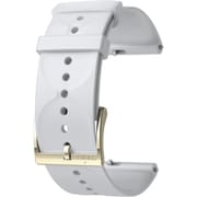 SS050061000 [FITNESS WATCH GOLD STRAP Suunto 3 Fitnessウォッチ用]