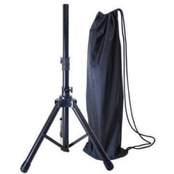 Belcat BWPA-30W/40W 専用スピーカースタンド BWPA-STND
