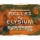 テラフォーミング・マーズ拡張 ヘラス＆エリシウム 完全日本語版 [ボードゲーム]