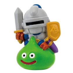 SQUARE ENIX - ドラゴンクエストバスボール−スライムカラフルコレクション−/コンプリートセット Amazon.co.jp: ドラゴンクエスト バスボール ～スライムカラフル