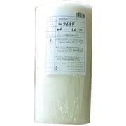 業務用換気扇交換用フィルター 40cm×30m巻 W-7634