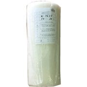業務用換気扇交換用フィルター 50cm×30m巻 W-7635