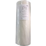 業務用換気扇交換用フィルター 60cm×30m巻 W-7636