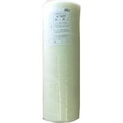 業務用換気扇交換用フィルター 70cm×30m巻 W-7637