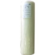 業務用換気扇交換用フィルター 80cm×30m巻 W-7638