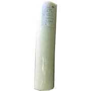 業務用換気扇交換用フィルター 90cm×30m巻 W-5639