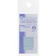 取付用強力磁石 6個入 F-7658